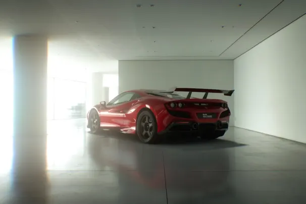 BitDreams Kazino Android/iOS Lietotne