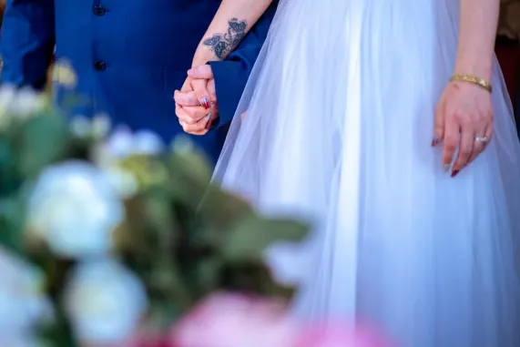 BitDreams Kazino Atbalsts